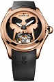 Нажмите на изображение для увеличения
Название: bubble_47_flying_tourbillon_skull_square.jpg
Просмотров: 471
Размер:	56.5 Кб
ID:	1653053