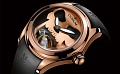 Нажмите на изображение для увеличения
Название: bubble_47_flying_tourbillon_skull_pr.jpg
Просмотров: 448
Размер:	57.2 Кб
ID:	1653054