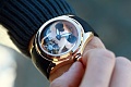 Нажмите на изображение для увеличения
Название: bubble_skull_flying_tourbillon_ambiance_1_l.jpg
Просмотров: 514
Размер:	53.3 Кб
ID:	1653055