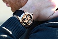 Нажмите на изображение для увеличения
Название: bubble_skull_flying_tourbillon_ambiance_2_l.jpg
Просмотров: 520
Размер:	63.1 Кб
ID:	1653056