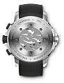 Нажмите на изображение для увеличения
Название: IWC-Aquatimer-Chronograph-Edition-Sharks-Bodengravur.jpg
Просмотров: 462
Размер:	407.4 Кб
ID:	1653137