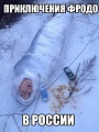 Нажмите на изображение для увеличения
Название: IMG_4352.JPG
Просмотров: 458
Размер:	198.7 Кб
ID:	1653178