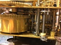 Нажмите на изображение для увеличения
Название: IMG_1007.jpg
Просмотров: 76
Размер:	360.1 Кб
ID:	1653281
