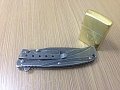 Нажмите на изображение для увеличения
Название: IMG_2555.jpg
Просмотров: 98
Размер:	439.5 Кб
ID:	1653295