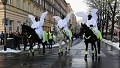 Нажмите на изображение для увеличения
Название: IMG_4372.JPG
Просмотров: 515
Размер:	77.0 Кб
ID:	1653427