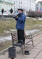 Нажмите на изображение для увеличения
Название: Crazy-photographers-19-731x1024.jpg
Просмотров: 540
Размер:	138.8 Кб
ID:	1653628