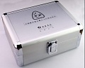 Нажмите на изображение для увеличения
Название: fiyta3box.jpg
Просмотров: 1480
Размер:	32.2 Кб
ID:	16538