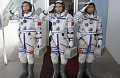 Нажмите на изображение для увеличения
Название: astronautes-chinois-vol-habite1.jpg
Просмотров: 1200
Размер:	41.8 Кб
ID:	16539