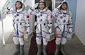 Нажмите на изображение для увеличения
Название: astronautes-chinois-vol-habite1.jpg
Просмотров: 1550
Размер:	41.8 Кб
ID:	16539