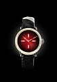 Нажмите на изображение для увеличения
Название: Swiss_Mad_Watch_8327-1400_Soldat_Black_Background_RGB.jpg
Просмотров: 545
Размер:	112.0 Кб
ID:	1654082