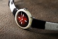 Нажмите на изображение для увеличения
Название: Swiss_Mad_Watch_8327-1400_Lifestyle_RGB.jpg
Просмотров: 646
Размер:	474.4 Кб
ID:	1654083