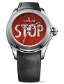 Нажмите на изображение для увеличения
Название: corum-big-bubble-stop.jpg
Просмотров: 555
Размер:	362.4 Кб
ID:	1654085