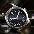 Нажмите на изображение для увеличения
Название: mil42auto_slvr_04_1484150409.jpg
Просмотров: 1473
Размер:	120.3 Кб
ID:	1654087
