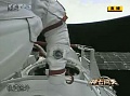 Нажмите на изображение для увеличения
Название: fiytawatchspace.jpg
Просмотров: 1372
Размер:	32.2 Кб
ID:	16541