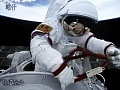 Нажмите на изображение для увеличения
Название: taikon11.jpg
Просмотров: 1395
Размер:	40.2 Кб
ID:	16542
