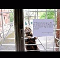 Нажмите на изображение для увеличения
Название: FB_IMG_14842522770076191.jpg
Просмотров: 368
Размер:	703.4 Кб
ID:	1654310