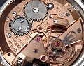 Нажмите на изображение для увеличения
Название: omega_image.2220788.jpg
Просмотров: 55
Размер:	406.7 Кб
ID:	1654375