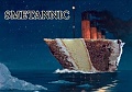 Нажмите на изображение для увеличения
Название: IMG_4381.JPG
Просмотров: 446
Размер:	51.1 Кб
ID:	1654389