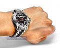 Нажмите на изображение для увеличения
Название: 3800-scf-05207_wrist.jpg
Просмотров: 190
Размер:	47.5 Кб
ID:	1654459