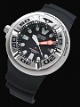 Нажмите на изображение для увеличения
Название: citizen-promaster-eco-drive-professional-diver-ecozilla-bj8050-08e.jpg
Просмотров: 59
Размер:	83.0 Кб
ID:	1654753