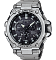 Нажмите на изображение для увеличения
Название: MTG-G1000D-1AER.png
Просмотров: 66
Размер:	370.5 Кб
ID:	1654756