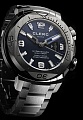 Нажмите на изображение для увеличения
Название: Clerc-Hydroscaph-H1-Chronometer-metal-bracelet.jpg
Просмотров: 66
Размер:	149.9 Кб
ID:	1654758