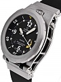 Нажмите на изображение для увеличения
Название: eterna-kontiki-diver-automatic-gangreserve-1594-44-40-1154-2.jpg
Просмотров: 60
Размер:	53.4 Кб
ID:	1654780