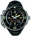 Нажмите на изображение для увеличения
Название: BLANCPAIN-X-Fathoms-watch-.jpg
Просмотров: 54
Размер:	82.0 Кб
ID:	1654782