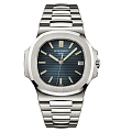 Нажмите на изображение для увеличения
Название: 5711-1A-010-Stainless-Steel-Men-Nautilus--1.png
Просмотров: 49
Размер:	274.7 Кб
ID:	1654806