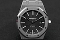 Нажмите на изображение для увеличения
Название: Audemars-Piguet-Royal-Oak-41-4.jpg
Просмотров: 52
Размер:	66.5 Кб
ID:	1654809