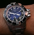 Нажмите на изображение для увеличения
Название: Ball-Engineer-Hydrocarbon-Hunley-9.jpg
Просмотров: 58
Размер:	118.3 Кб
ID:	1654810