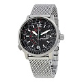 Нажмите на изображение для увеличения
Название: citizen-nighthawk-black-dial-stainless-steel-men_s-watch-bj7008-51e.jpg
Просмотров: 49
Размер:	131.2 Кб
ID:	1654822