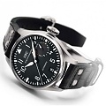 Нажмите на изображение для увеличения
Название: iwc-big-pilot-side.jpg
Просмотров: 51
Размер:	53.9 Кб
ID:	1654825