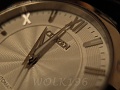 Нажмите на изображение для увеличения
Название: DSCF8202.jpg
Просмотров: 546
Размер:	272.3 Кб
ID:	1654838