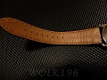 Нажмите на изображение для увеличения
Название: DSCF8212.jpg
Просмотров: 458
Размер:	467.3 Кб
ID:	1654840