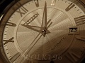 Нажмите на изображение для увеличения
Название: DSCF8216.jpg
Просмотров: 530
Размер:	306.0 Кб
ID:	1654842