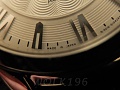 Нажмите на изображение для увеличения
Название: DSCF8218.jpg
Просмотров: 390
Размер:	275.6 Кб
ID:	1654844
