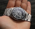 Нажмите на изображение для увеличения
Название: Citizen-Eco-Drive-Satellite-Wave-F100-watch-9.jpg
Просмотров: 69
Размер:	172.4 Кб
ID:	1654861