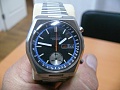 Нажмите на изображение для увеличения
Название: P1030417.JPG
Просмотров: 1873
Размер:	77.4 Кб
ID:	16549