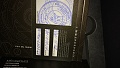 Нажмите на изображение для увеличения
Название: IMG_0352.jpg
Просмотров: 105
Размер:	312.1 Кб
ID:	1654991