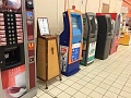 Нажмите на изображение для увеличения
Название: купюроприёмник.jpg
Просмотров: 520
Размер:	62.0 Кб
ID:	1655094