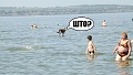 Нажмите на изображение для увеличения
Название: што.jpg
Просмотров: 531
Размер:	45.2 Кб
ID:	1655106