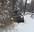 Нажмите на изображение для увеличения
Название: IMG_2865-13-01-17-20-02.jpg
Просмотров: 154
Размер:	663.9 Кб
ID:	1655301