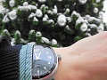 Нажмите на изображение для увеличения
Название: DSCN5568 (1)0001.JPG
Просмотров: 182
Размер:	1.05 Мб
ID:	1655330