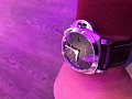 Нажмите на изображение для увеличения
Название: IMG_4929.jpg
Просмотров: 253
Размер:	260.0 Кб
ID:	1655333