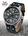 Click image for larger version

Name:	nh35a-5955195-expedition-with-leather-strap-big.jpg
Views:	220
Size:	15.1 KB
ID:	1655335