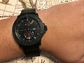 Нажмите на изображение для увеличения
Название: IMG_0581.jpg
Просмотров: 174
Размер:	257.4 Кб
ID:	1655353