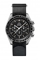 Нажмите на изображение для увеличения
Название: SpeedmasterAlaskaProjectIII.jpg
Просмотров: 422
Размер:	181.4 Кб
ID:	1655512