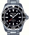 Нажмите на изображение для увеличения
Название: Certina-DS-Action-Diver-Chronograph-aBlogtoWatch-3.jpg
Просмотров: 233
Размер:	192.8 Кб
ID:	1655704