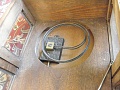 Нажмите на изображение для увеличения
Название: 7765 gong and membr.jpg
Просмотров: 184
Размер:	500.4 Кб
ID:	1655849